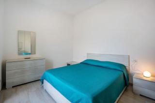 Blue Water Apartment - Porto Valtravaglia - 2