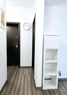 VR2 Central Apartment - Bucarest - 2