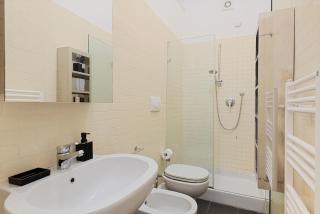 Holiday Home Daniela, cozy villa in Lido di Camaiore near the beach - Camaiore - 2