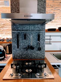 Karaktervolle modern uitgeruste woning - Casa Di Martile - Loreto Aprutino - 2