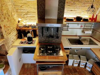 Karaktervolle modern uitgeruste woning - Casa Di Martile - 3