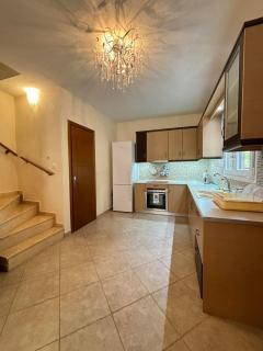 Kaly Mare Sithonia - 3