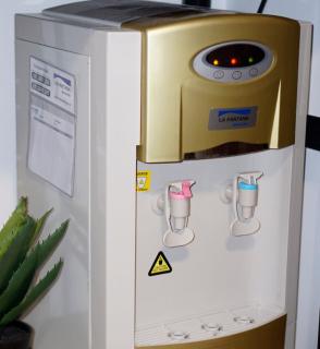 Su Casa - Rezerva acum apartament Spatios ultracentral, ceai, cafea, filtru apa rece-fierbinte, parcare gratuita in zona - Craiova - 2