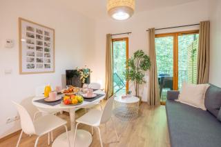 Le Sureau Noir S24B - Le Val Joly - Eppe-Sauvage - 8