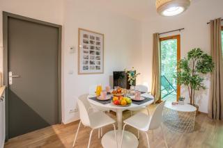 Le Sureau Noir S24B - Le Val Joly - Eppe-Sauvage - 6