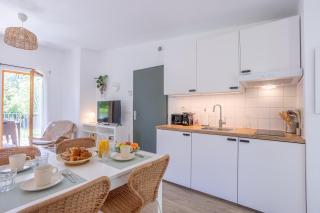 Le Sureau Noir S34 - Le Val Joly - 7