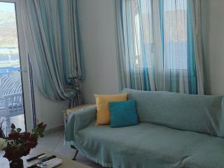 Sea view - 7