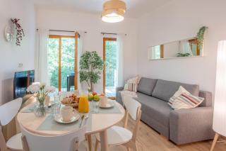 Le Sureau Noir S23B - Le Val Joly - Eppe-Sauvage - 9