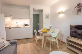 Le Sureau Noir S23B - Le Val Joly - Eppe-Sauvage - 7