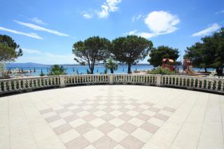 Jasna Crikvenica - Crikvenica - 7