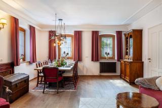 Apartment Villa Stumm - Stumm - 3