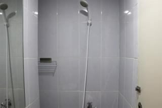 Best Choice and Cozy Studio Apartment at Tokyo Riverside PIK 2 By Travelio - Rawalembang - 1