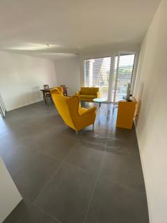 Upper Floor - Oberburg - 9