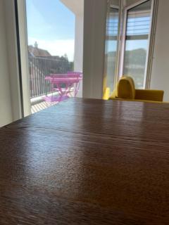 Upper Floor - Oberburg - 1