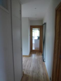 Briardene Cottage - Devon countryside - sleeps 6 - Exeter - 9