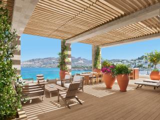 The Bodrum EDITION - 7