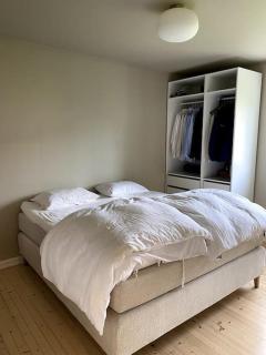 Appartment for ONS close to city center! - 6