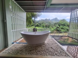 Phu Siab Mhok@KhaoSok - Khao Sok - 4
