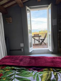 Karaktervolle modern uitgeruste woning - Casa Di Martile - Loreto Aprutino - 9