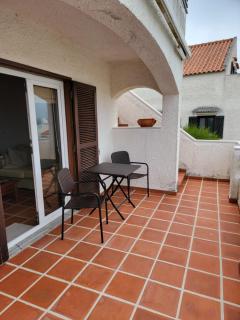 Villa LagoaVista - Nadadouro - 6
