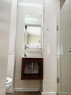 Exclusive Stays @ Rea's Oceanic Hotels - Durban - 1