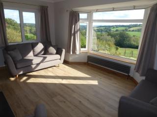 Briardene Cottage - Devon countryside - sleeps 6 - Exeter - 6