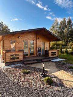 LandsBy Apartments - 0