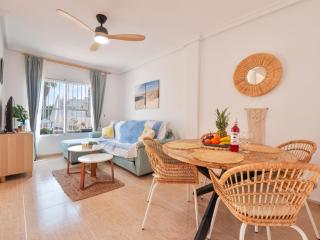 Casa Lila - Orihuela - 0