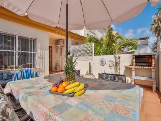 Casa Lila - Orihuela - 8