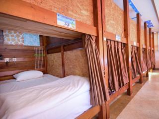 Guest House Grand Naha - Naha - 0