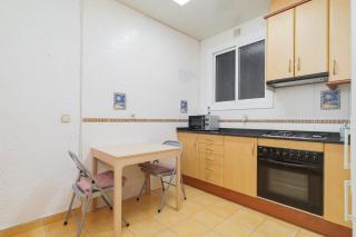 GuestReady - Comfortable Retreat next to the beach - 1