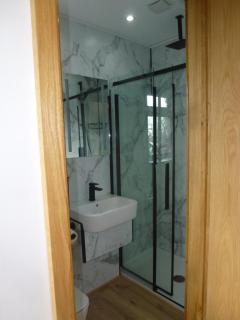 Briardene Cottage - Devon countryside - sleeps 6 - Exeter - 4