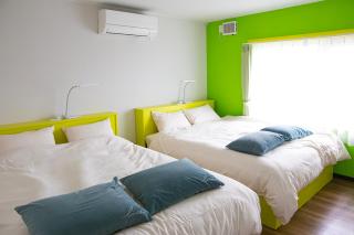 コンドミニアム 雪春 - 4