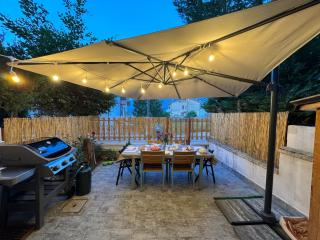 Piccola Marmotta - Ovindoli - 1