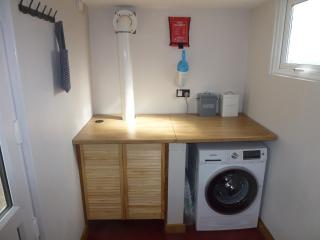 Briardene Cottage - Devon countryside - sleeps 6 - Exeter - 2