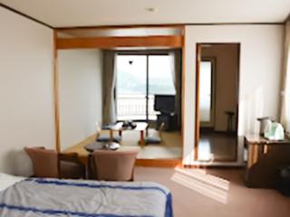 Shoji Mount Hotel - Vacation STAY 82979v - Narusawa - 3