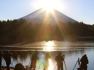 Shoji Mount Hotel - Vacation STAY 83000v - Narusawa - 8