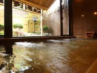 Shoji Mount Hotel - Vacation STAY 83000v - Narusawa - 2