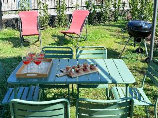 Luci fra le nuvole - 5