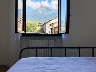 Luci fra le nuvole - 6