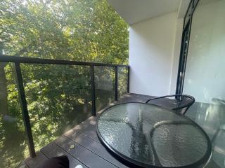 Solne Apartamenty A 237 z klimatyzacją Solny Resort - Colberga - 6