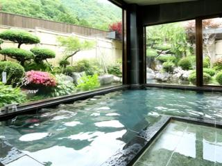Shoji Mount Hotel - Vacation STAY 83035v - Narusawa - 7