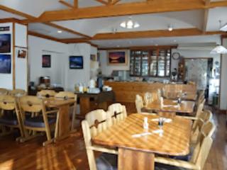 Shoji Mount Hotel - Vacation STAY 83035v - Narusawa - 1