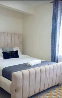 Piumatt Homes - Lake View Estate - 8