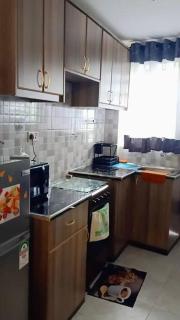 Piumatt Homes - Lake View Estate - 5