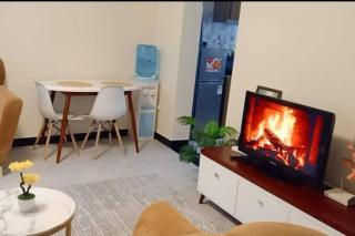 Piumatt Homes - Lake View Estate - 3