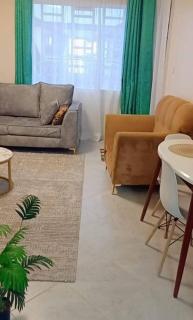 Piumatt Homes - Lake View Estate - 1