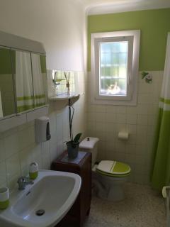 Rez-De-Jardin Villa - Proche Plages & Port - Cavalaire-sur-Mer - 3