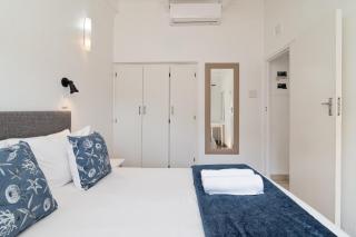 Chakas Rock Chalets 22 - Ballito - 3