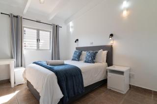 Chakas Rock Chalets 22 - Ballito - 4